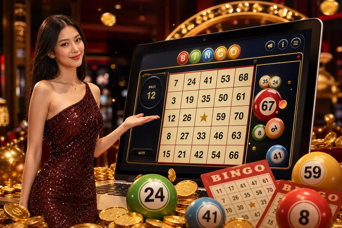 107bet