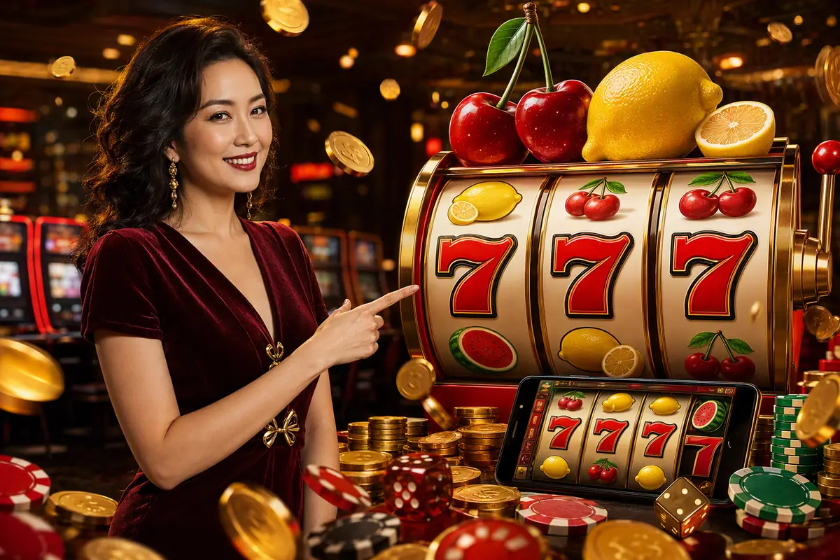 107bet