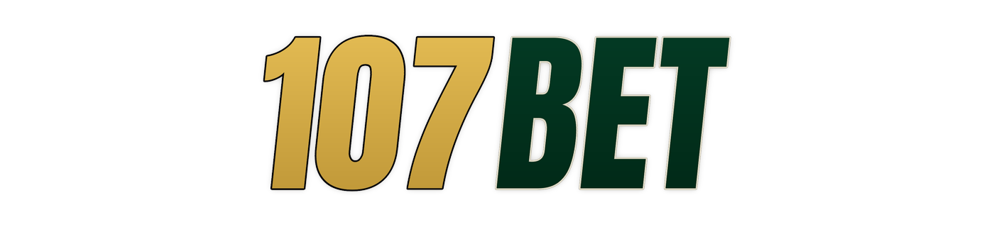107bet